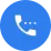 86-371-56666268